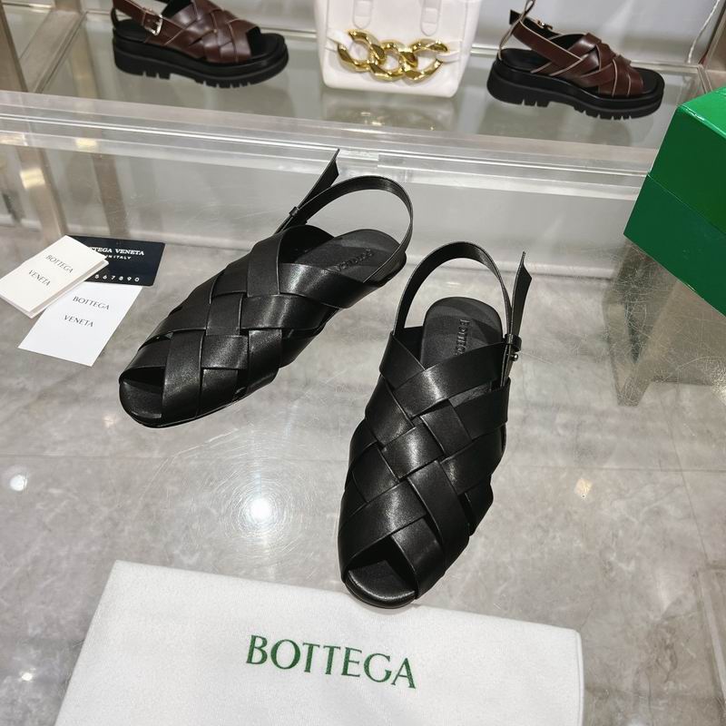 Bottega Veneta sz35-44 mnw0301 (9)